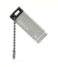 USB Silicon Power Touch 835 16GB