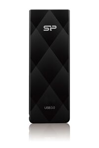 USB Silicon Power 3.0 16GB Blaze B20