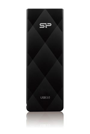 USB Silicon Power 3.0 16GB Blaze B20