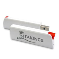 USB Sitaking C60 16GB