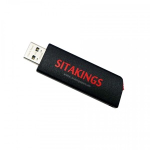 USB Sitakings Sita-Flash E10B 16GB