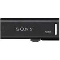 USB Sony Entry Classic - 32GB