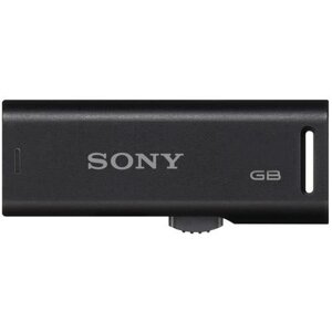 USB Sony Entry Classic - 32GB