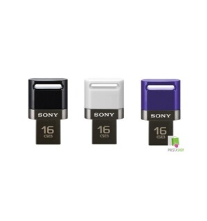 USB Sony OTG USM16SA1 - 16GB