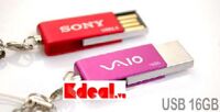 Usb Sony Vaio 16gb