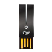 USB Team D603 16GB