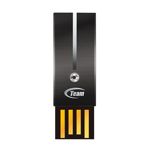 USB Team D603 16GB