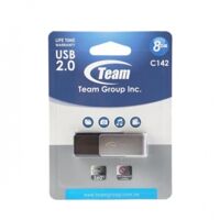 USB TEAM Group C142 8G