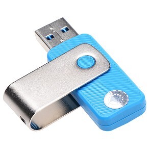 USB Team Group C143 16GB 3.0