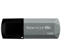 Usb Team Group C153 16Gb