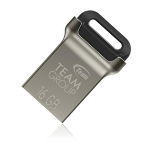 Usb Team Group C162 16Gb