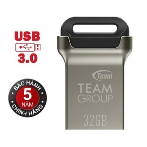 Usb Team Group C162 32Gb