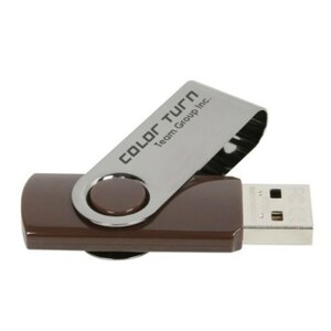 USB Group E902 Team 32GB - USB 2.0