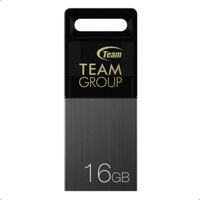 Usb Team Group M151 16Gb