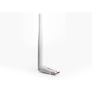 USB THU SÓNG WIFI W311MA - USBW0001