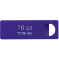 USB Toshiba Mini 16Gb