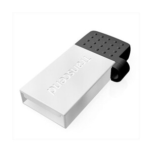 USB Transcend 380S 16GB