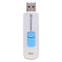 USB Transcend 530 8GB