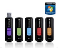 USB Transcend JetFlash 810 16G USB3.0