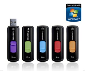 USB Transcend JetFlash 810 16G USB3.0