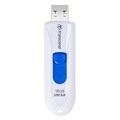 USB Transcend JetFlash 790 16GB 3.0