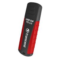 USB Transcend JetFlash 811 16GB