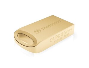 USB Transcend JF510S 8GB