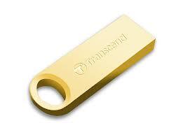 USB Transcend JF520G 8Gb