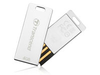 USB Transcend JetFlash T3S 4GB