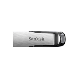 USB 3.0 SanDisk Ultra Flair CZ73 - 16GB , 130 MB/s