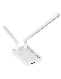 USB Wi-Fi băng tần kép Totolink A2000UA