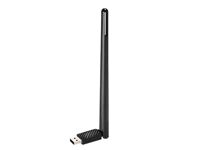 USB Wi-Fi băng tần kép Totolink A650UA