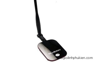 USB Wifi BlueWay 9000G