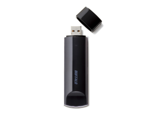 Usb Wifi Buffalo WLI-UC-G450