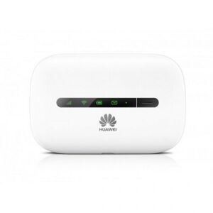 USB Wifi di động 3G Huawei Mobile WiFi E533