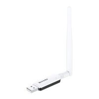 USB Wifi Tenda U1 300Mbps