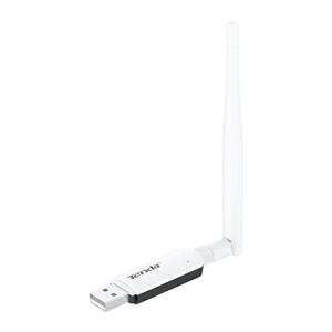 USB Wifi Tenda U1 300Mbps