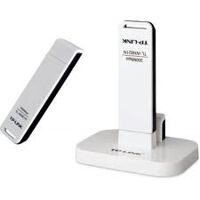 USB Wifi TP-LINK TL-WN821NC 300Mbps