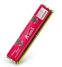 V-DATA DDR2 1GB bus 800MHz - PC2 6400