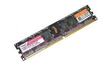 RAM V-DATA DDR2 512MB bus 667MHz - PC2 5300