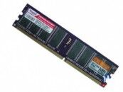 V-DATA - DDRam - 512MB - bus 400MHz - PC 3200