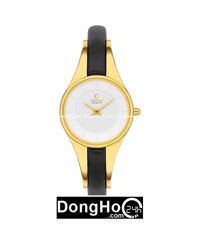 Đồng hồ nữ Obaku V110LGIRB