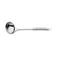 Vá múc canh Exquisite Ladle CS 008444