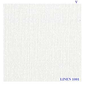 Vải dán tường Linen 1001