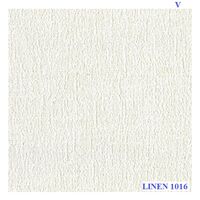 Vải dán tường Linen 1016