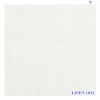 Vải dán tường Linen 1022