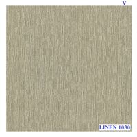 Vải dán tường Linen 1030