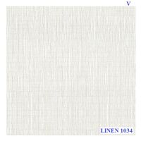 Vải dán tường Linen 1034