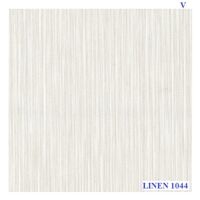 Vải dán tường Linen 1044