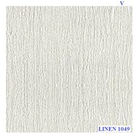 Vải dán tường Linen 1049